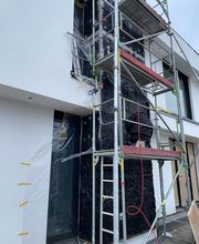 S.A.E Gebäudeservice Bild 4