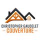 Gaudelet Christopher