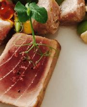 La Cuisine Kochschule GmbH Bild 2