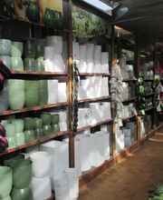 HORNBACH Altötting Bild 4