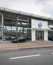 VW & VW Nutzfahrzeuge | Senger Bild 5