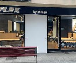Tienda Flex by Milian imagen 1