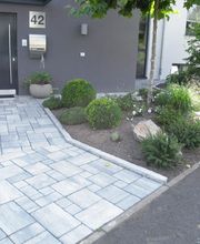 C. Bergmann GmbH Bild 8