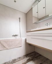 Kellenberger Art GmbH Bild 12