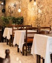 Casa de Comidas Nogal imagen 8