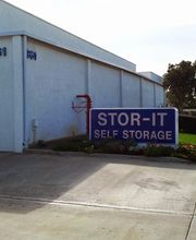 Stor-It Self Storage image 10