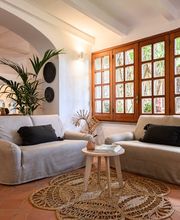 B&B HOTEL Ischia San Nicola immagine 4