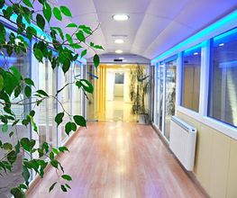 clinica_lleida-18.jpg