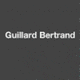 Guillard Bertrand