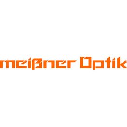 meißner Optik Inh. Heike Gerstung e.K.