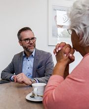 Hörsysteme Müller Bild 5