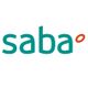 Saba Parkgarage Andreaspassage