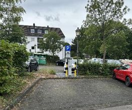 e-regio Ladestation Bild 4