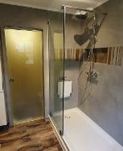 Walter Design Bild 8