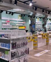 SUN STORE Lausanne Petit-Chêne