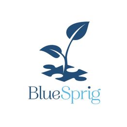BlueSprig Fort Smith - ABA Therapy for Autism