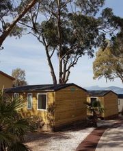 Camping Clair De Lune image 1