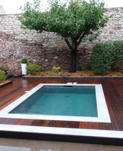 Petiaut Paysagiste image 5