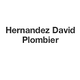 Hernandez David