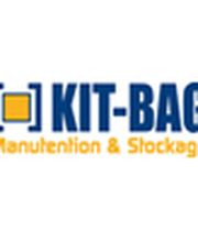 Kit-Bag image 10