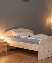 geborgenschlafen GmbH Bild 3