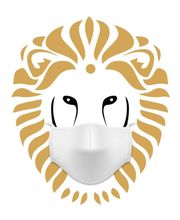 Agence du lion image 1