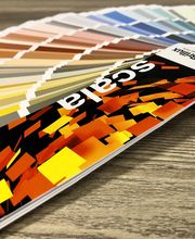 RAUM & WAND Thomas Stenzel Bild 6