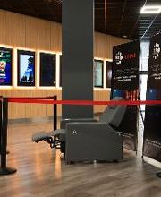 OCINE Granollers - El Nord imagen 9