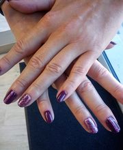 Institut de A à Zen image 12