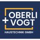 Oberli + Vogt Haustechnik GmbH