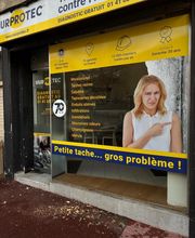 MURPROTEC CLAMART image 2