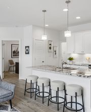 Villas at Rowe | Empire Homes image 20