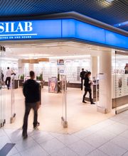 Opticien Visilab Montreux Bild 1