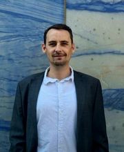 Mitarbeiterfoto - AXA Versicherung Wilfried Rodenbeck in Gerwisch - Versicherung in Gerwisich