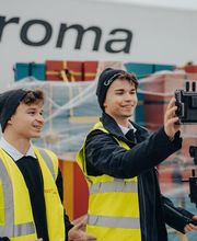 FILMCREW GmbH Bild 7