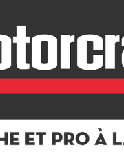 Garage Am Autos image 4