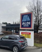 ALDI SUISSE Bild 1