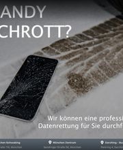 Phoneklinik | München Schwabing Bild 10