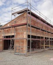 Strobl Bau GmbH Bild 4