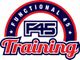 F45 Training Lincoln Park North
