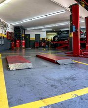 Rodi Motor Services imagen 3