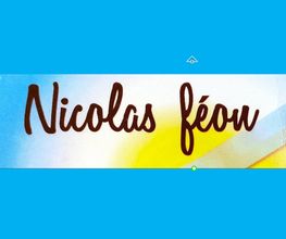 Féon Nicolas image 2
