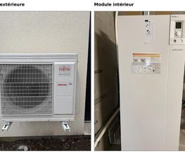 ModEnergy276 image 7