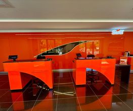Sixt location de voitures image 4