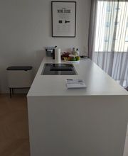 Biduch rund ums Haus Bild 50