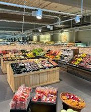 EDEKA Haag - Landstuhl Bild 11