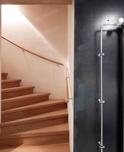 Schäfer Holzbautechnik AG Bild 7