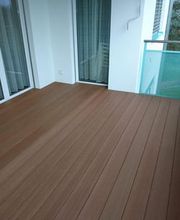 Michael Schmid AG Bild 7