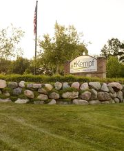 Kempf Craig K Funeral Home image 1