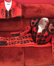 Tienda de toreros imagen 16